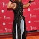 Image for article titled The Academy of Country Music Awards: Nicole Kidman's Unborn Baby Was Best-Dressed
